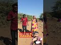 આના કરતા ભેંસ લીધી હોત તો🤪😂 shortvideo comedy video