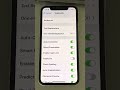 How to fix keyboard lag on iPhone