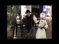 分身ロボットカフェdawn ver.βへケーキと紅茶をいただきに行ってきた