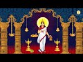 brahmacharini stuti द्वितीय स्वरूप माँ ब्रम्हचारिणी स्तुतिः powerful durga mantra shiba rath