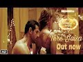 Tere Jaisa Satyamev Jayate Song | John Abraham , Aisha Sharma | Satyamev Jayate movie
