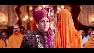 Prem Ratan Dhan Payo Full Movie HD Review \u0026 Facts | Salman Khan ,Sonam Kapoor | Sooraj R. Barjatya