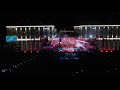 One Touch & I Ignite | Alan Walker Live Performance at VG-Lista 2018.