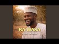 Ba Wasa