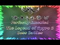 The Legend of Spyro 2 The Eternal Night ★ Perfectly Executed Boss Battles