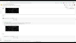 Applied Machine Learning - Assignment03 - 101094358