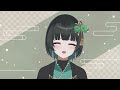 【ティザーpv】おたけ【新人vtuber】