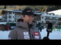 jeffrey read the canadians are coming to the alpine ski world championships cbcsports