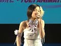 kamisama kazoku op live