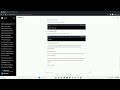 project code in python
