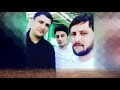 balabəy ağayev ft gülağa ağayev ft cavid nəsə var səndə nəsə