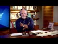 don t hate the rich if you want to be rich dave ramsey rant