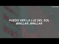 Download I'm Fine - BTS (Traducida al Español) In Mp4 3Gp Full HD Video