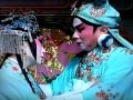 粵劇 胡不歸之慰妻第一段 彭熾權 曾慧 cantonese opera