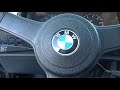 my 1984 bmw 635csi euro spec e24 shark update video 2020