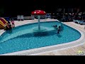 trakyanın en büyük aqua parkı green aqua park lüleburgaz da