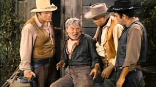 Bonanza 38 PL (s2e6)