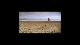 Gary B - "Step Into The Sunshine"