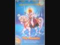 Veera Bhramendra Swamy charithra-01/13.wmv