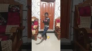 Ridhu is dancing #fortrendingnow #shorts #ytshortsvideo