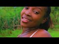 omutima by vine music official video 4k