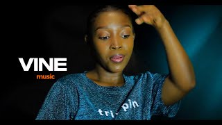 OMUTIMA BY VINE MUSIC OFFICIAL VIDEO 4K