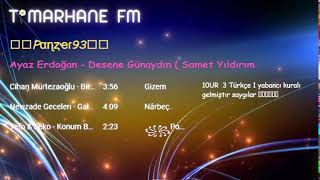 Tımarhane FM • Canlı Müzik 🎶 İstek Yayını 💖Sohbet Muhabbet \u0026 Eğlence Amaçlıdır. Dalgana bak ! 👍👈