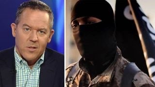 Gutfeld: The war on terror isn't a binary choice