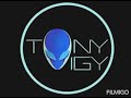 Tony Igy in the best mix ( Dj Newpro )