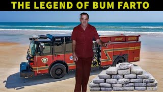 Bum Farto: The Drug Dealing Fire Chief Of Florida's Key West