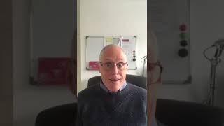 CMI registration to certification - the process explained