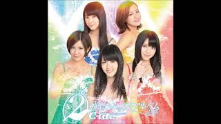 ℃-ute - 都会っ子 純情 (2012 Shinsei Naru Ver.)