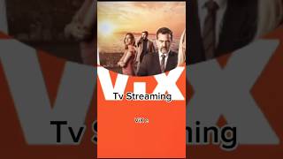 ViX PREMIUM || La Mejor Programación 📺 Streaming