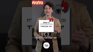 טימו ושיין על הגריל: ויקי אוסלנדר מגלה איך תשפיע מלחמת המכסים על המסחר האלקטרוני #יש_לך_דקה?