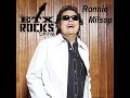 Ep. 203: Ronnie Milsap - A Country Music Icon Speaks! (Interview)