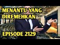 PELELANGAN PIL PEREMAJAAN KETIGA TELAH DIMULAI !!! menantu yang diremehkan eps 2129