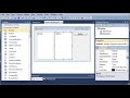 Visual Basic Tutorial   75   Dynamic Arrays