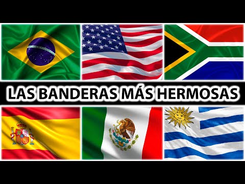 What do Dia de la Bandera do?