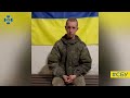 Окупант розповів як його командування тікало від контрнаступу ЗСУ на Харківщині