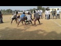 kabbadi in bethi2