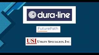 Duraline's FuturePath Loom