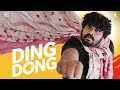 Ding Dong | Part -2 | Comedy | SUB Originals