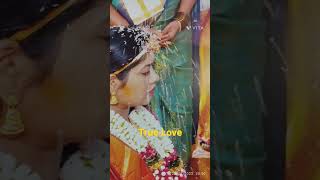 Mungaru Male WhatsApp Status Song || Kannada Movie Song || Couple Goals || Priyanka Kannada Vlog