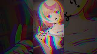 【汐吹あすか】　ぱそこんみせてよ #varkshorts  #vtuber　#shorts