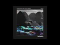 Scoom Legacy , Axel Valley - Genesis (Original Mix)