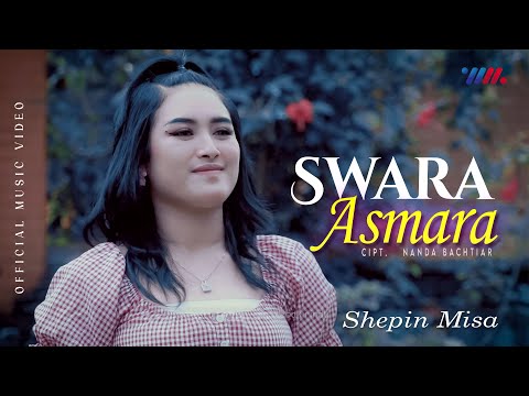 Download Lagu Shepin Misa Swara Asmara Mp3
