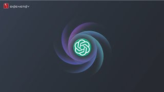 mySigen AI Assistant