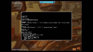 Platform Racing 3 - Lua Console