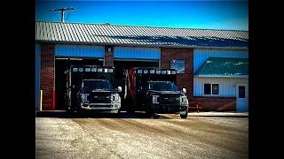 National Public Safety Telecommunicators Week (NPSTW) 2026