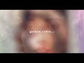 gelora cinta nindy ellesse video lirik